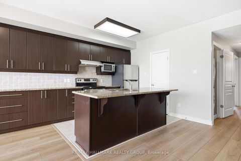 Photo 11 at C - 170 Hornchurch Lane, Nepean (Longfields), Ottawa