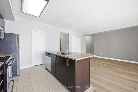 Photo 17 at C - 170 Hornchurch Lane, Nepean (Longfields), Ottawa