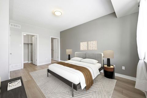 Photo 19 at C - 170 Hornchurch Lane, Nepean (Longfields), Ottawa