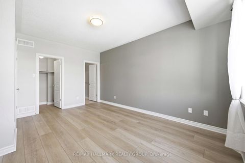 Photo 22 at C - 170 Hornchurch Lane, Nepean (Longfields), Ottawa