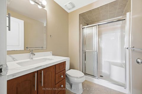 Photo 25 at C - 170 Hornchurch Lane, Nepean (Longfields), Ottawa