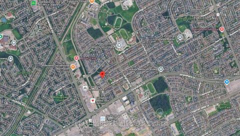 Photo 35 at C - 170 Hornchurch Lane, Nepean (Longfields), Ottawa