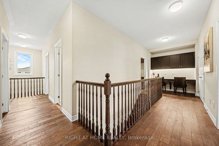 Photo 19 at 1089 Apolune Street, Nepean (Half Moon Bay), Ottawa