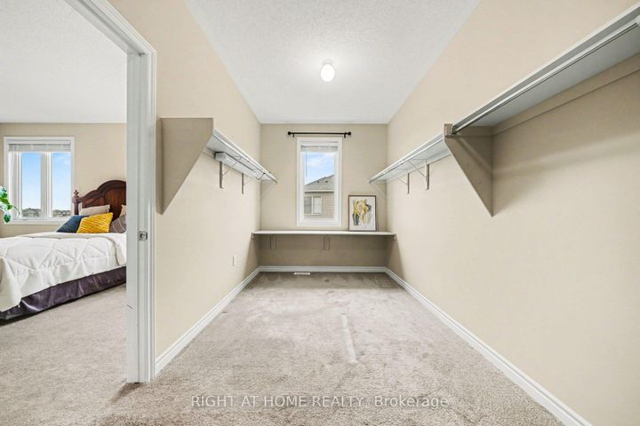 Photo 23 at 1089 Apolune Street, Nepean (Half Moon Bay), Ottawa