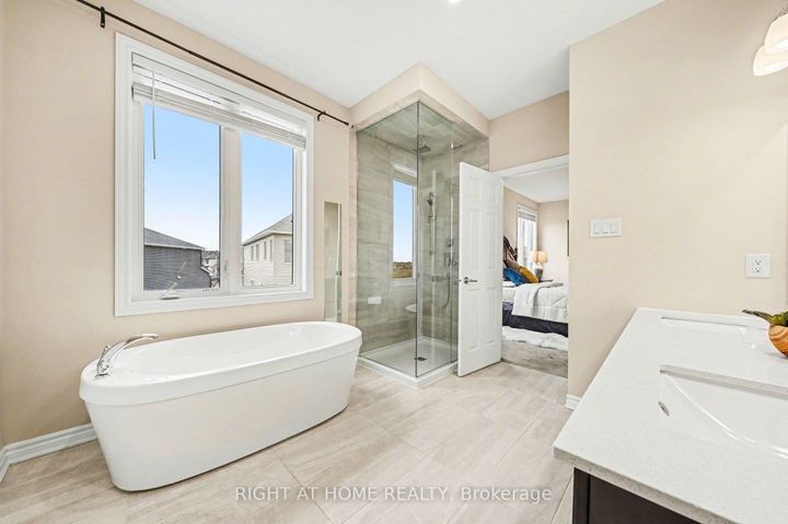 Photo 24 at 1089 Apolune Street, Nepean (Half Moon Bay), Ottawa