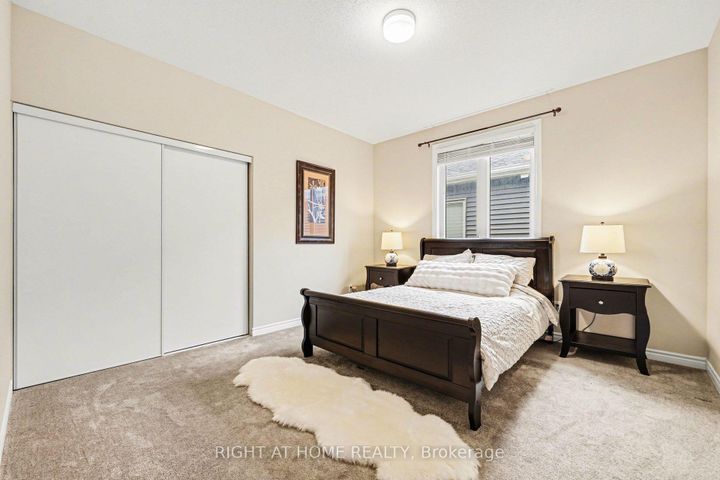 Photo 26 at 1089 Apolune Street, Nepean (Half Moon Bay), Ottawa