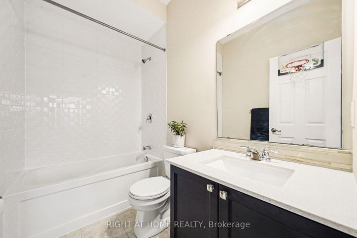 Photo 35 at 1089 Apolune Street, Nepean (Half Moon Bay), Ottawa