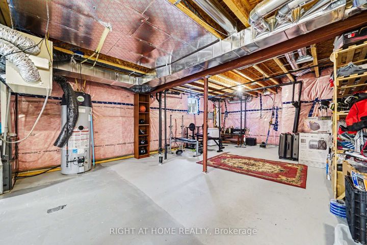 Photo 37 at 1089 Apolune Street, Nepean (Half Moon Bay), Ottawa