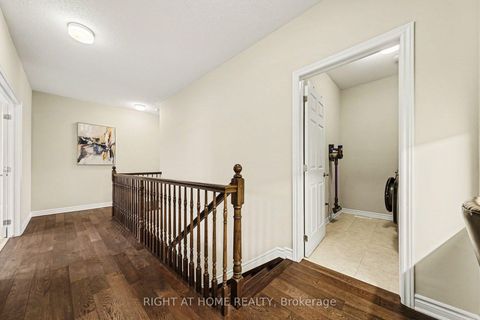 Photo 18 at 1089 Apolune Street, Nepean (Half Moon Bay), Ottawa