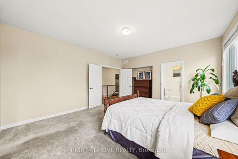 Photo 21 at 1089 Apolune Street, Nepean (Half Moon Bay), Ottawa
