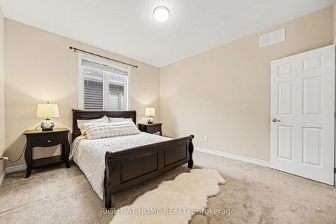 Photo 27 at 1089 Apolune Street, Nepean (Half Moon Bay), Ottawa