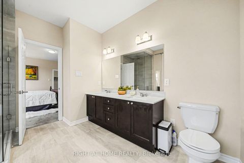 Photo 28 at 1089 Apolune Street, Nepean (Half Moon Bay), Ottawa