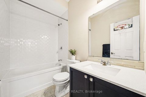 Photo 35 at 1089 Apolune Street, Nepean (Half Moon Bay), Ottawa