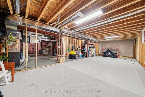 Photo 36 at 1089 Apolune Street, Nepean (Half Moon Bay), Ottawa