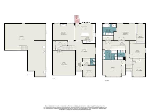 Photo 39 at 1089 Apolune Street, Nepean (Half Moon Bay), Ottawa