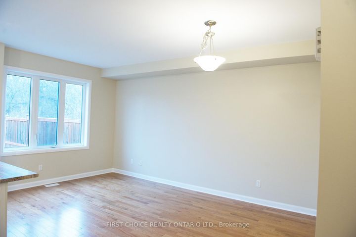 Photo 15 at 222 Geyser Place, Nepean (Hearts Desire), Ottawa