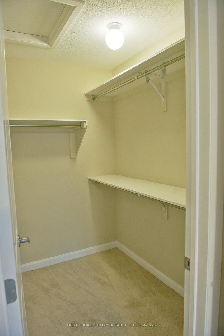 Photo 21 at 222 Geyser Place, Nepean (Hearts Desire), Ottawa