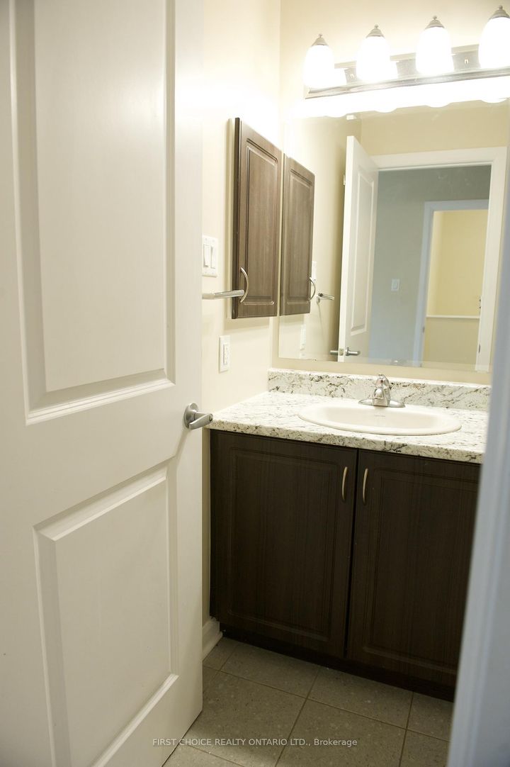 Photo 23 at 222 Geyser Place, Nepean (Hearts Desire), Ottawa