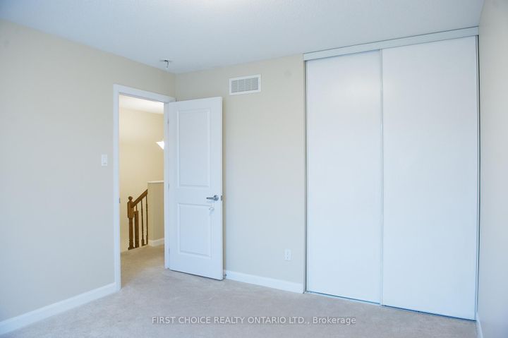 Photo 26 at 222 Geyser Place, Nepean (Hearts Desire), Ottawa