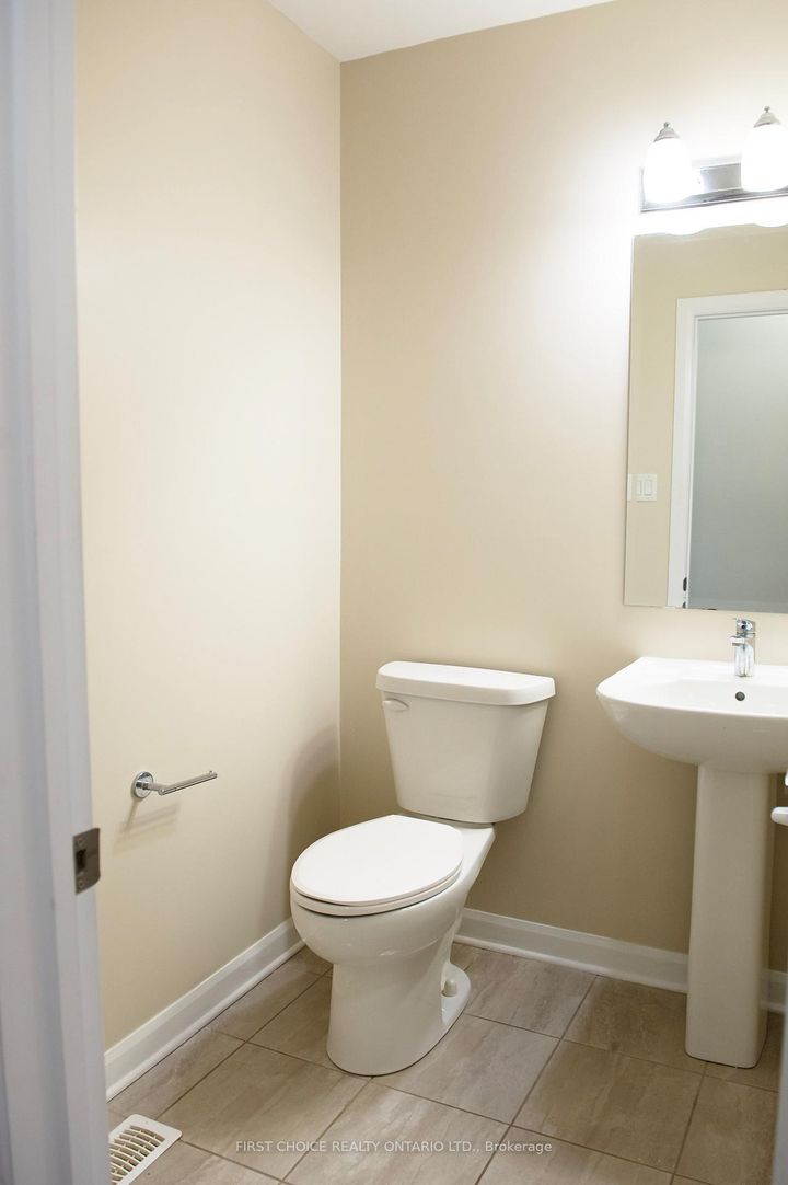 Photo 28 at 222 Geyser Place, Nepean (Hearts Desire), Ottawa