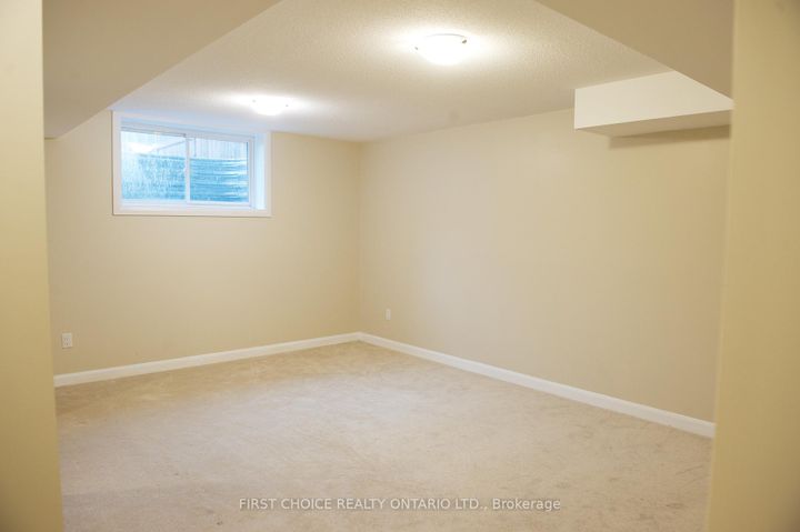 Photo 30 at 222 Geyser Place, Nepean (Hearts Desire), Ottawa