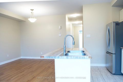 Photo 14 at 222 Geyser Place, Nepean (Hearts Desire), Ottawa