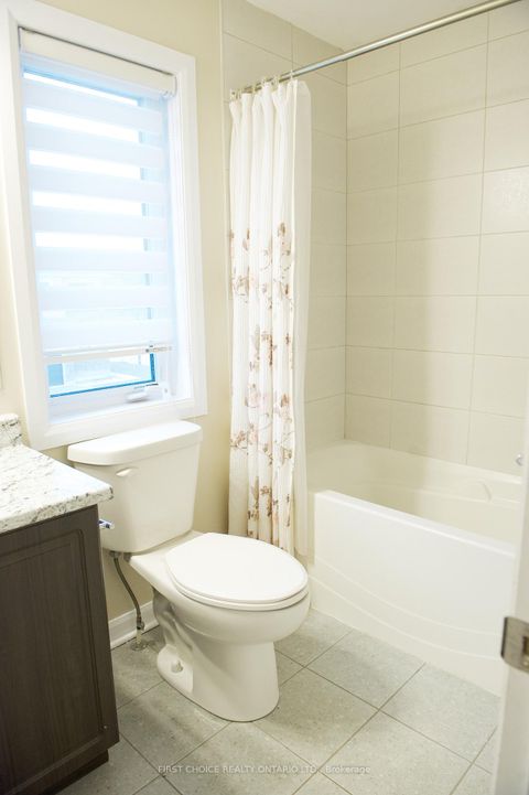 Photo 22 at 222 Geyser Place, Nepean (Hearts Desire), Ottawa