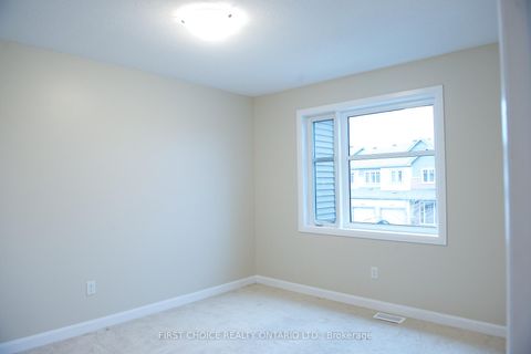 Photo 25 at 222 Geyser Place, Nepean (Hearts Desire), Ottawa