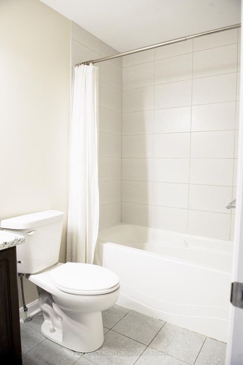 Photo 27 at 222 Geyser Place, Nepean (Hearts Desire), Ottawa