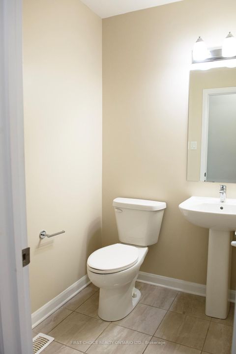 Photo 28 at 222 Geyser Place, Nepean (Hearts Desire), Ottawa