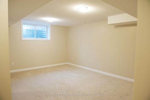 Photo 30 at 222 Geyser Place, Nepean (Hearts Desire), Ottawa