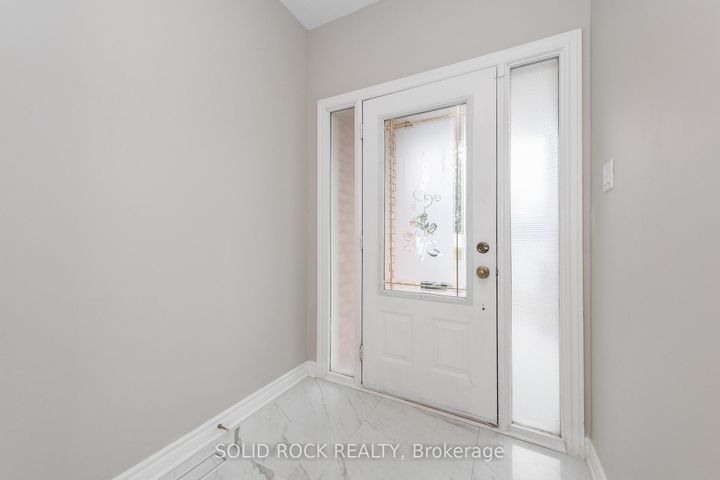 Photo 2 at 55 Gleeson Way W, Nepean (Longfields), Ottawa