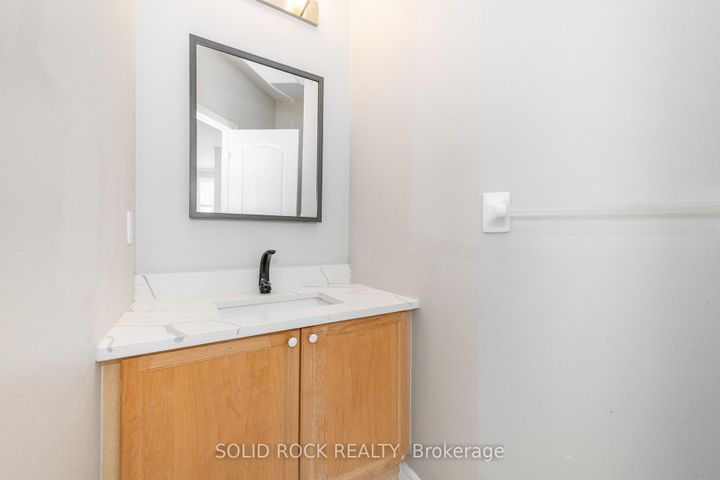 Photo 17 at 55 Gleeson Way W, Nepean (Longfields), Ottawa