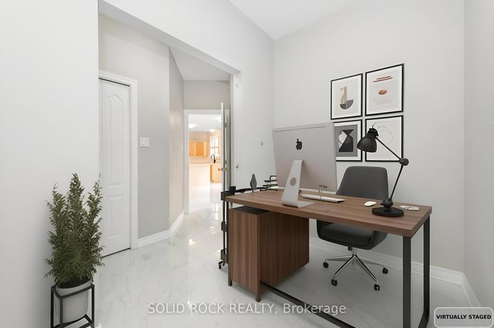 Photo 18 at 55 Gleeson Way W, Nepean (Longfields), Ottawa