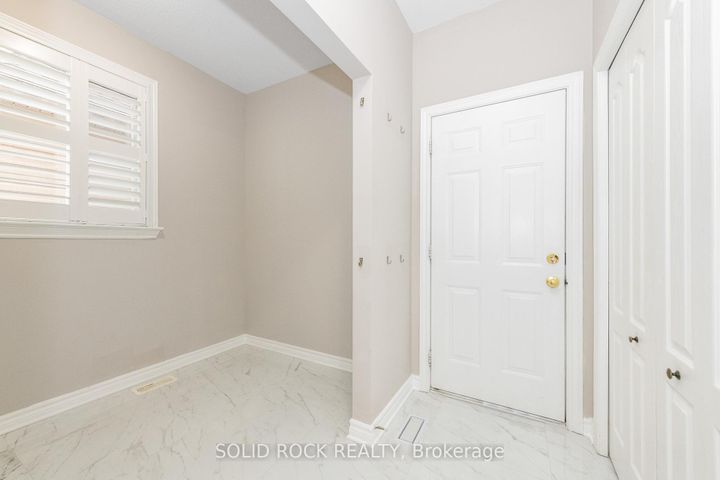 Photo 19 at 55 Gleeson Way W, Nepean (Longfields), Ottawa