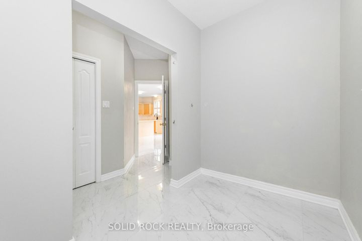 Photo 20 at 55 Gleeson Way W, Nepean (Longfields), Ottawa