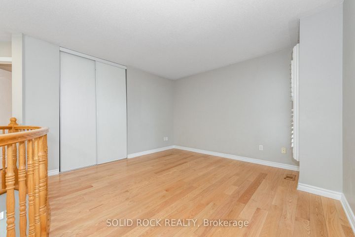 Photo 23 at 55 Gleeson Way W, Nepean (Longfields), Ottawa