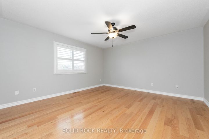 Photo 25 at 55 Gleeson Way W, Nepean (Longfields), Ottawa