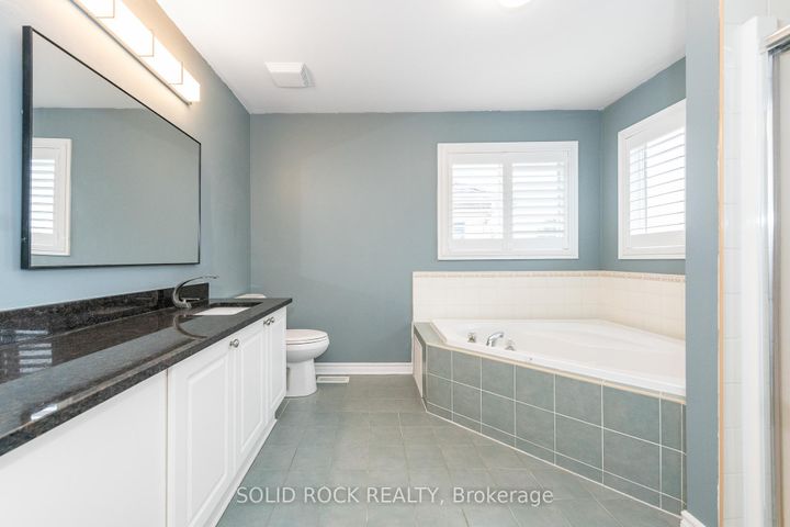 Photo 28 at 55 Gleeson Way W, Nepean (Longfields), Ottawa