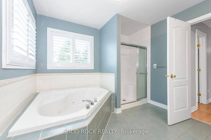 Photo 29 at 55 Gleeson Way W, Nepean (Longfields), Ottawa