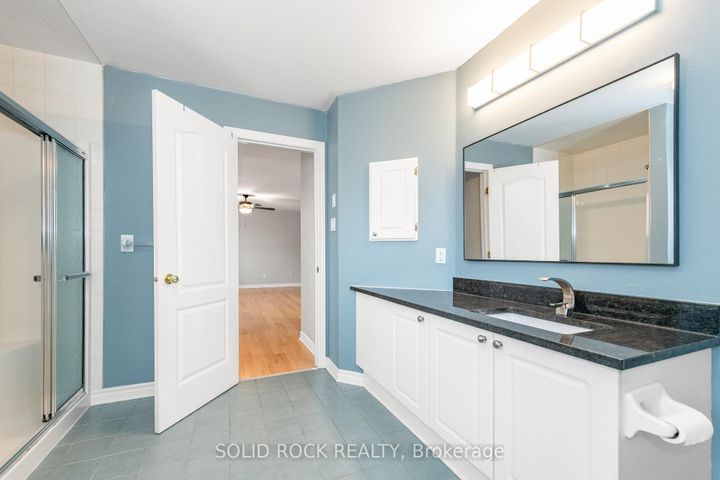 Photo 30 at 55 Gleeson Way W, Nepean (Longfields), Ottawa