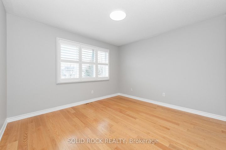 Photo 36 at 55 Gleeson Way W, Nepean (Longfields), Ottawa