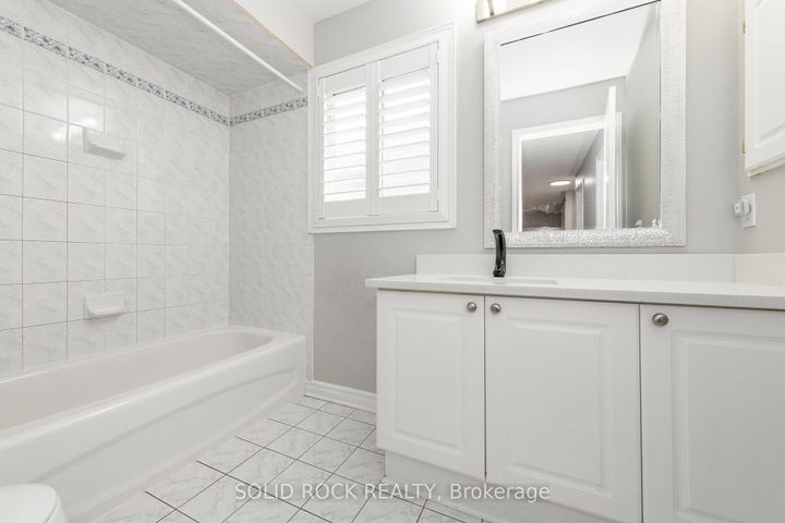 Photo 38 at 55 Gleeson Way W, Nepean (Longfields), Ottawa