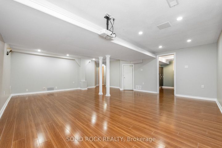 Photo 43 at 55 Gleeson Way W, Nepean (Longfields), Ottawa