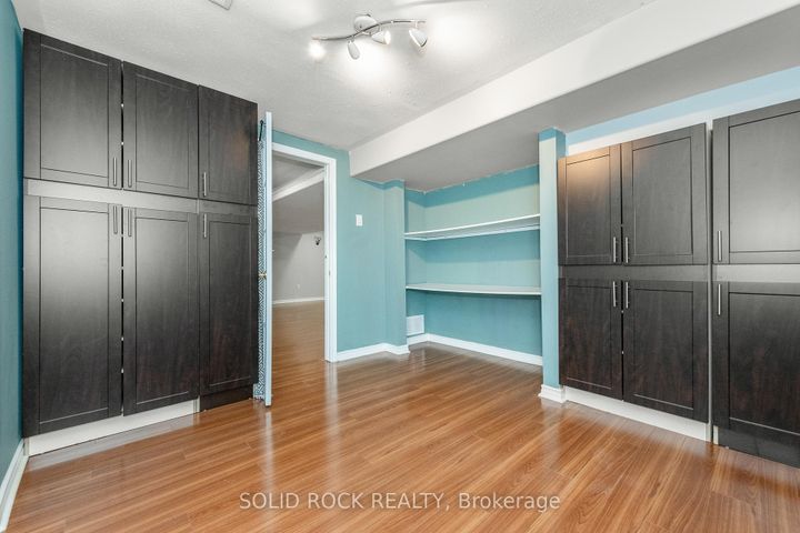 Photo 44 at 55 Gleeson Way W, Nepean (Longfields), Ottawa