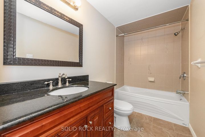 Photo 45 at 55 Gleeson Way W, Nepean (Longfields), Ottawa