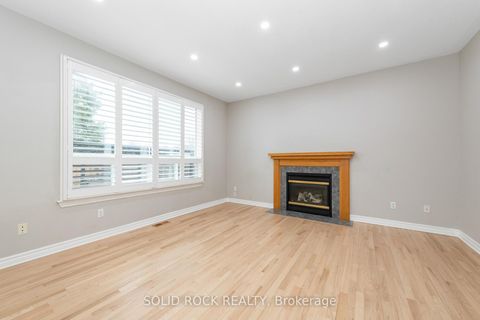 Photo 9 at 55 Gleeson Way W, Nepean (Longfields), Ottawa