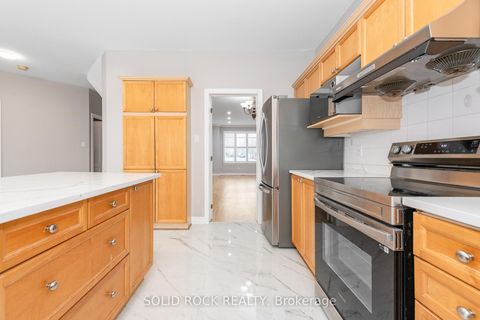 Photo 16 at 55 Gleeson Way W, Nepean (Longfields), Ottawa