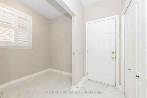 Photo 19 at 55 Gleeson Way W, Nepean (Longfields), Ottawa