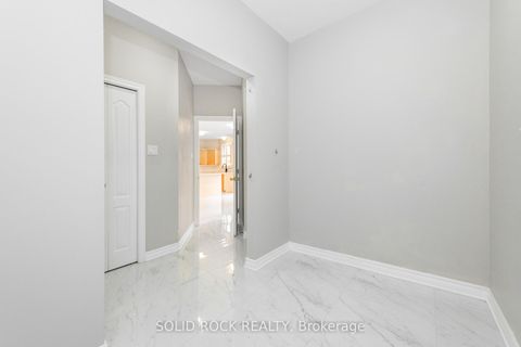 Photo 20 at 55 Gleeson Way W, Nepean (Longfields), Ottawa